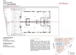 Chancery Hill Road (D11), Semi-Detached #580237291